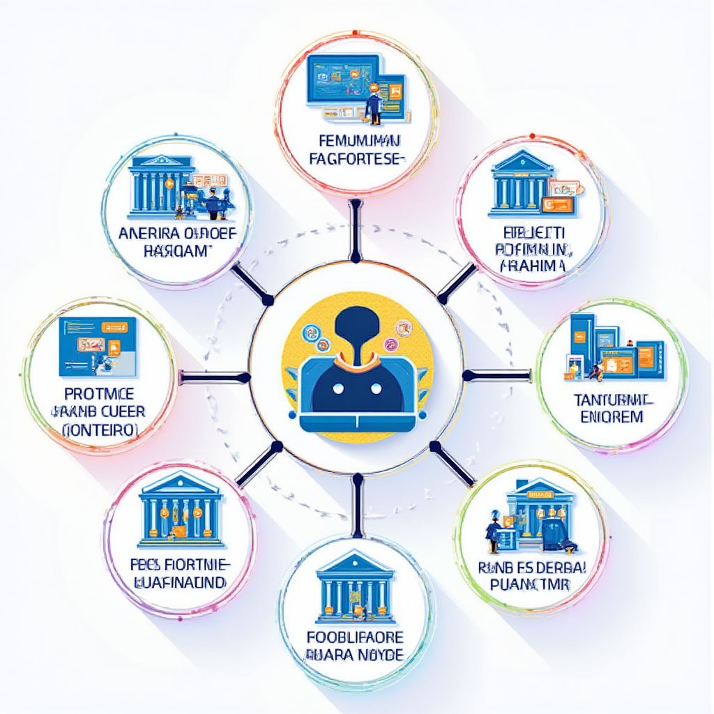 Ecosistema FinTech Argentina