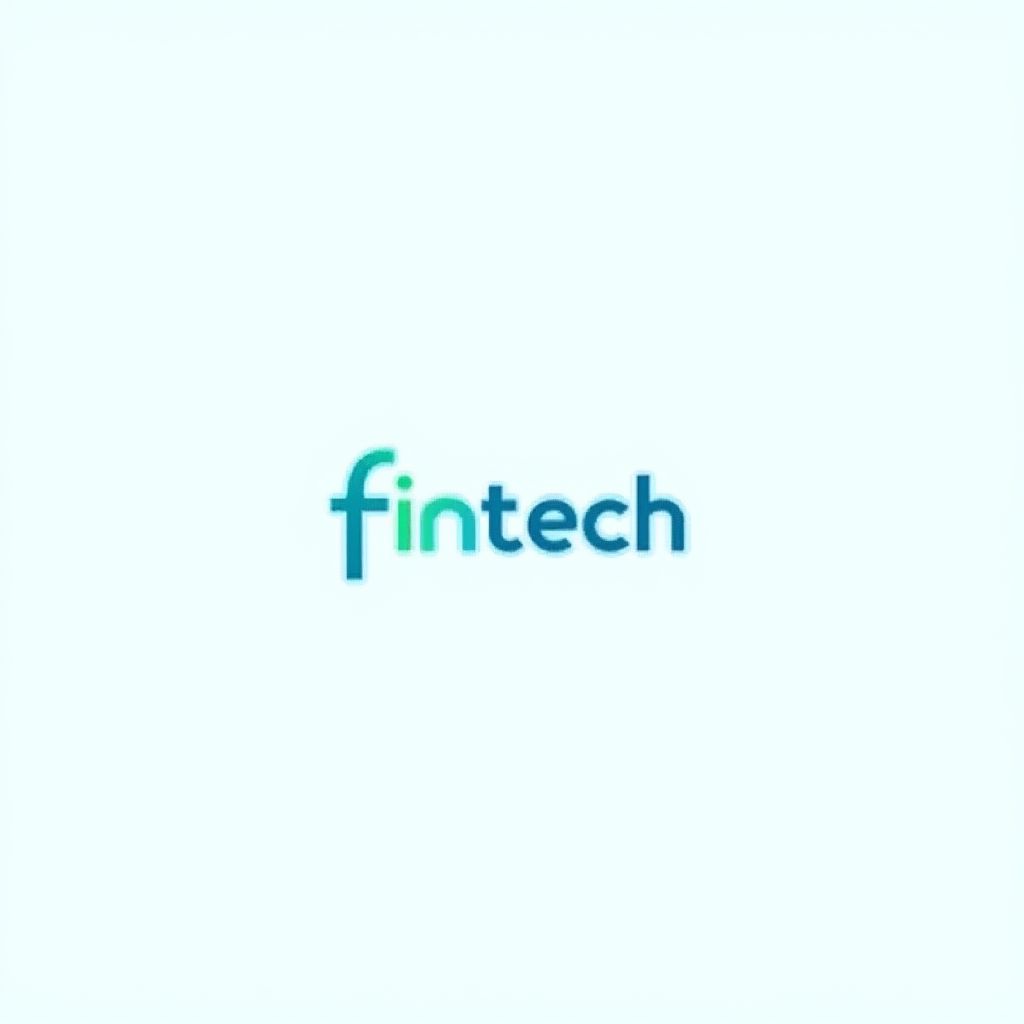 Logo FinTech Argentina