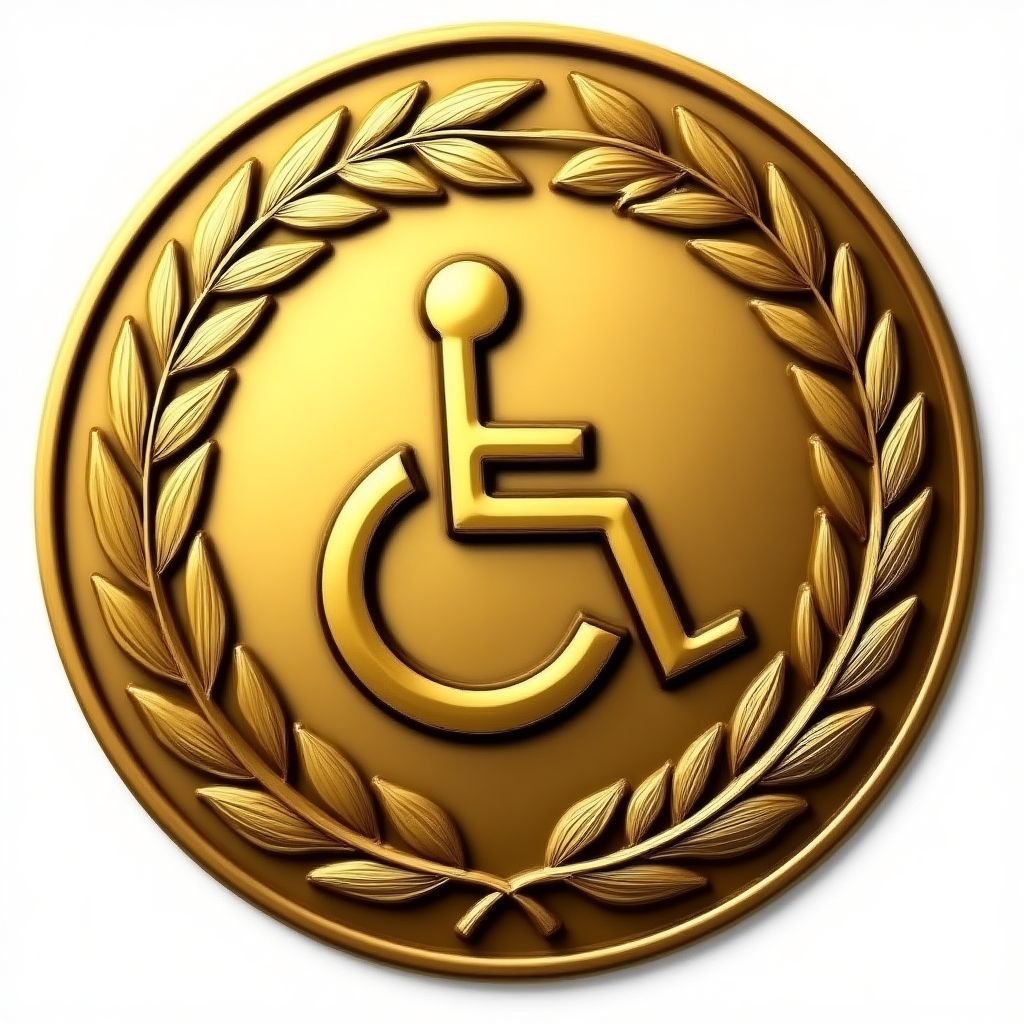 Premio a la Inclusión Financiera