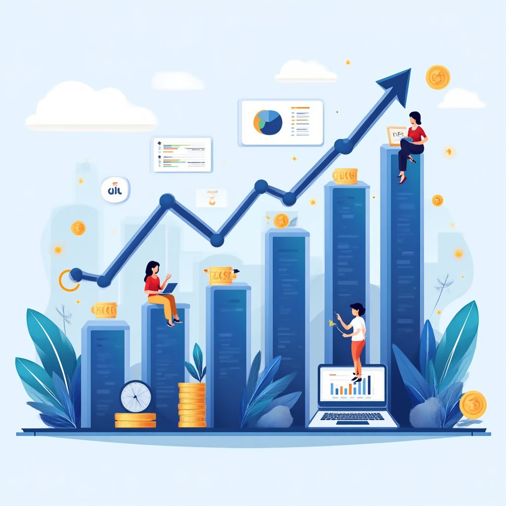 Ranking de Startups FinTech